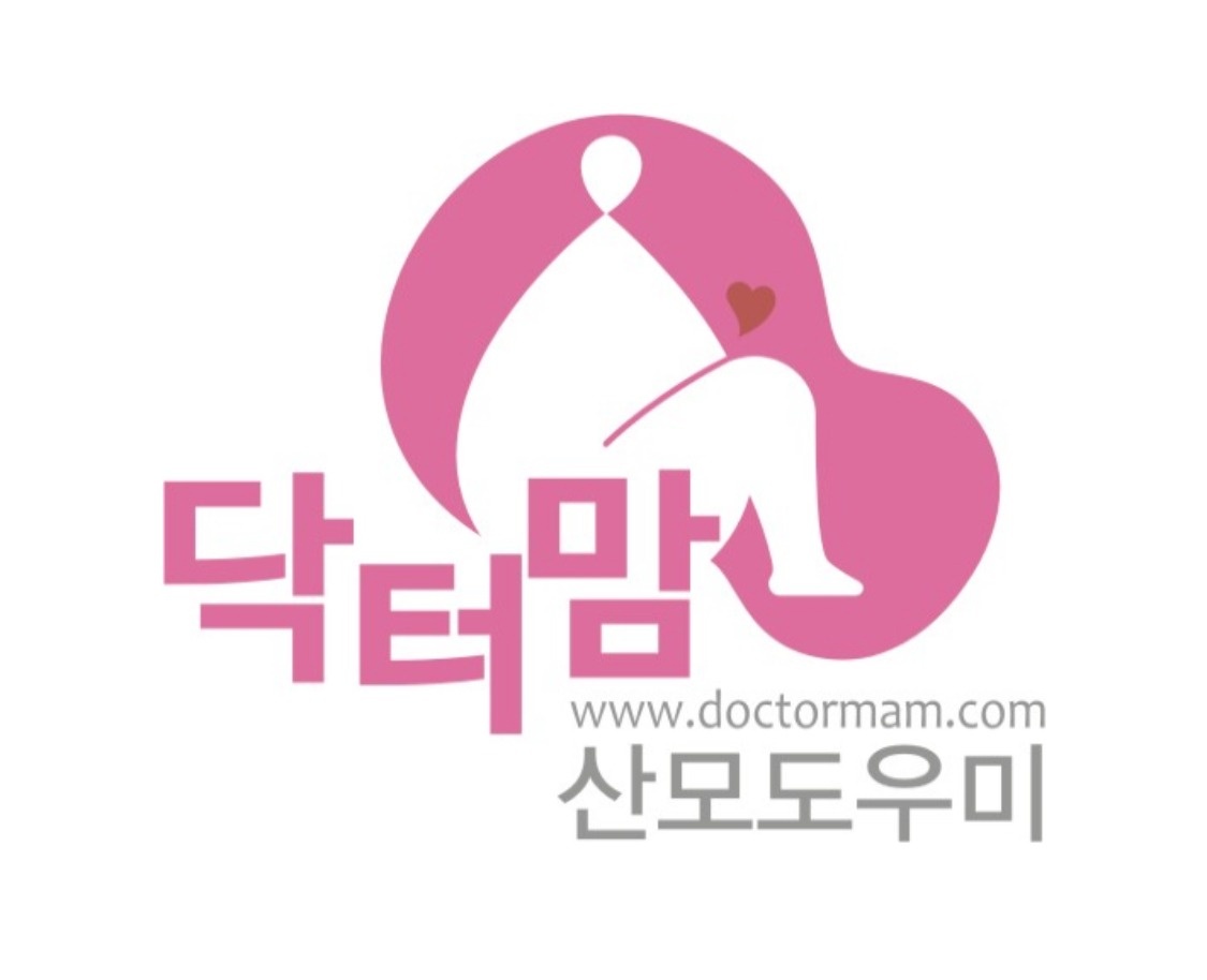 산모신생아건강관리사 모집합니다^^(닥터맘고양파주점) 공고 썸네일