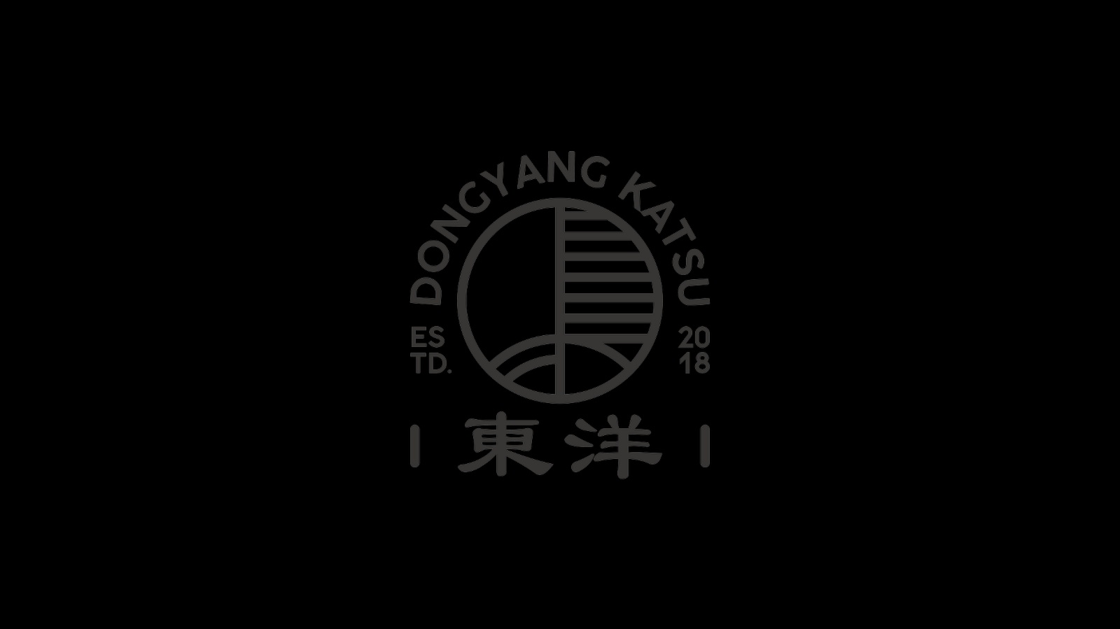 15,16,17 홀 서빙 구합니다! 공고 썸네일