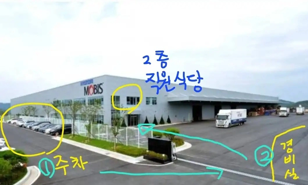 7월8일/주방보조/8:30-14시/82500/여.자.만