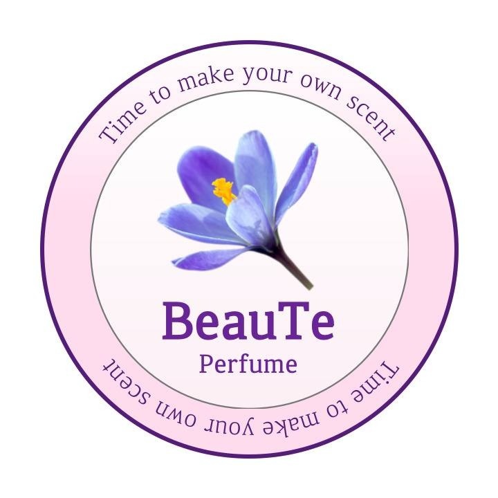 탄방동 보테(beaute) 아르바이트 장소 (1)