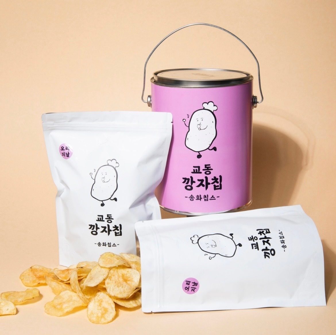 고양 스타필드 팝업스토어 단기 근무자 모집합니다 공고 썸네일