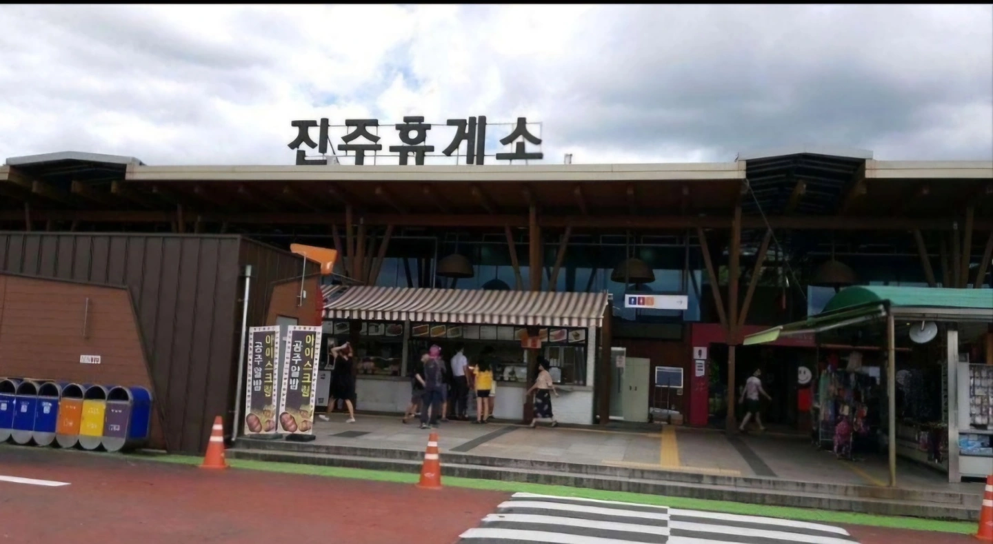 18일 19일 일하실분 구합니다.