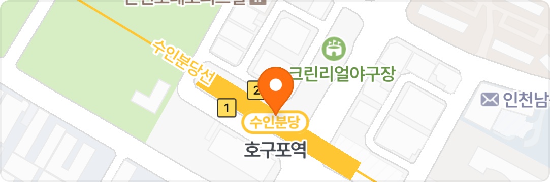 호구포역ㅇ하루알바ㅇ입좌식 병행ㅇ포장ㅇ즉시출근ㅇ 공고 썸네일