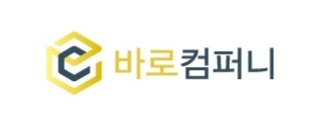 조미김 제조업 알바 구합니다. 공고 썸네일