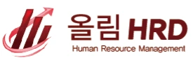 장호원 이황리 (엘에스씨) 물류 장기 근무자 구함