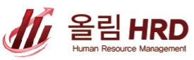급) 가남면 본두리 내일 단기 알바 구함