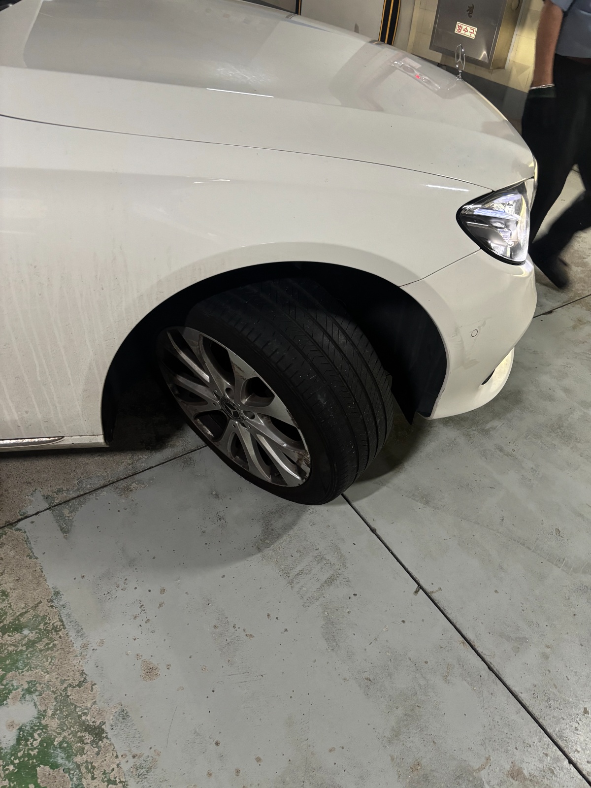 자동차 전문가님 도와주세요 공고 썸네일