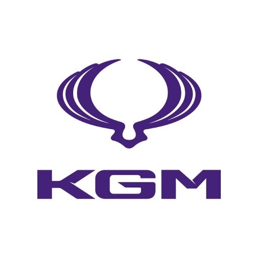 KGM (쌍용자동차) 안동서비스센터 공고 썸네일