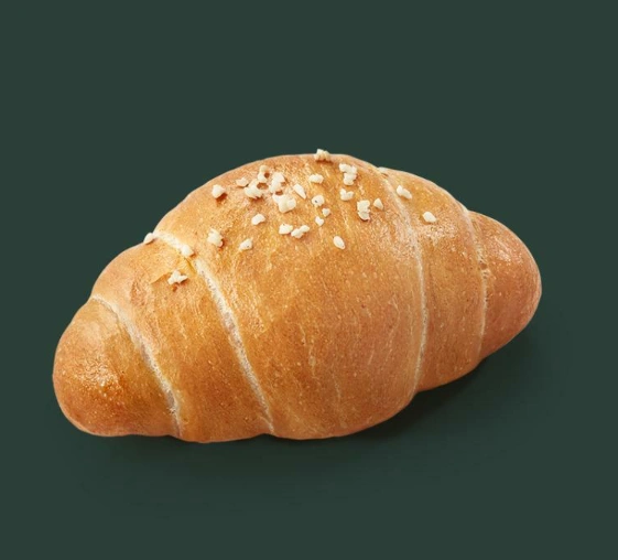 급여당일지급 제빵 공장 단순 생산 보조 아르바이트