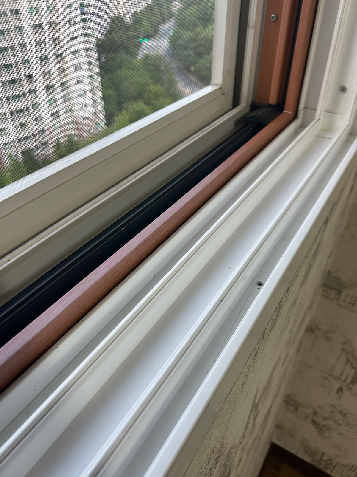 오류동 아파트 청소!! 공고 썸네일