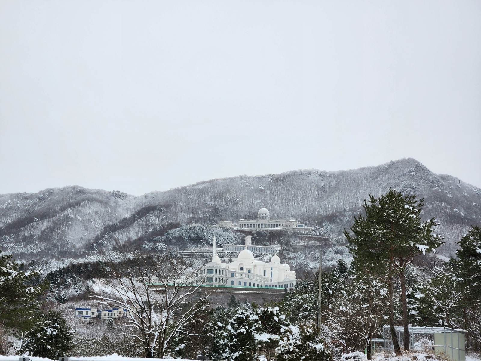 현장 실내인테리어 초보자 경력자 공고 썸네일