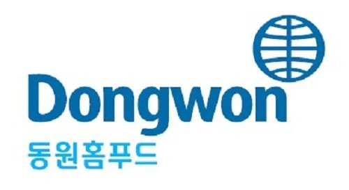 제다 구내식당 직원 모집