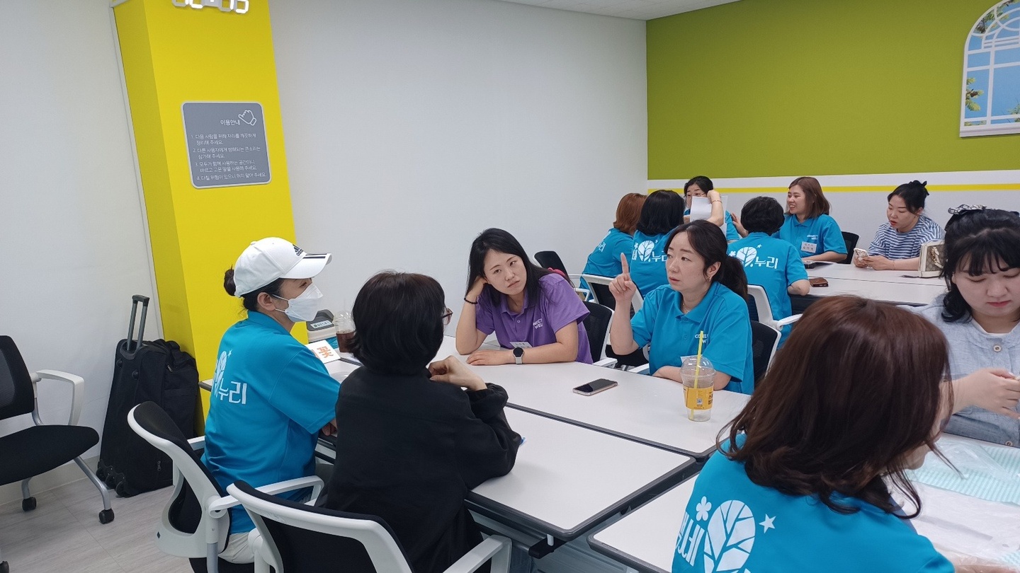 신천동 커넥트플레이시니어 아르바이트 장소 (5)