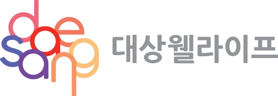 음성 대상 웰라이프센터 상온 알바 모집