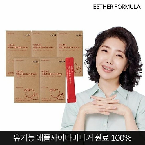 2공단제약건강식품/생산/제조실보조/알바가능/초보