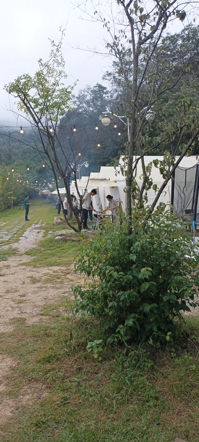 이사나간집청소물건