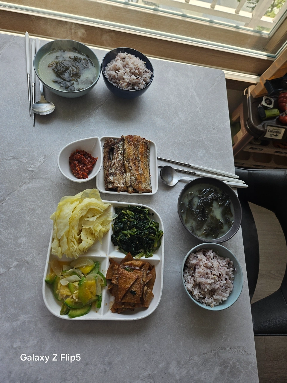산후도우미 베이비시터 파견