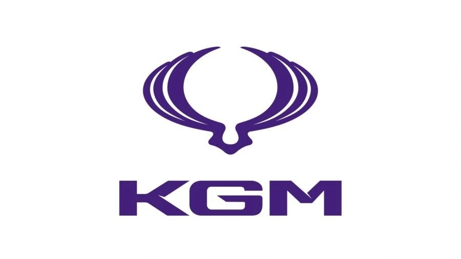 KGM(구 쌍용)서비스프라자 자동차정비사 경력자 구인