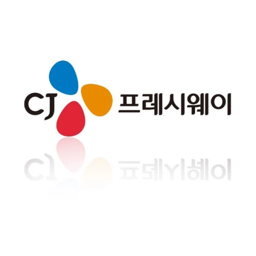 덕평CJ프레시웨이/냉장라벨러/피커 구인합니다!