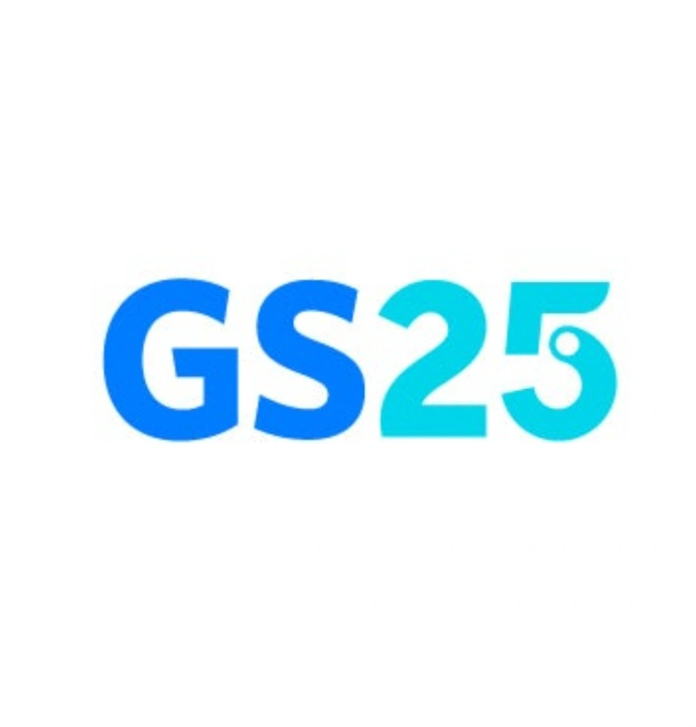 Gs25검단센트럴점 매주목요일 16-23시근무자구합니다