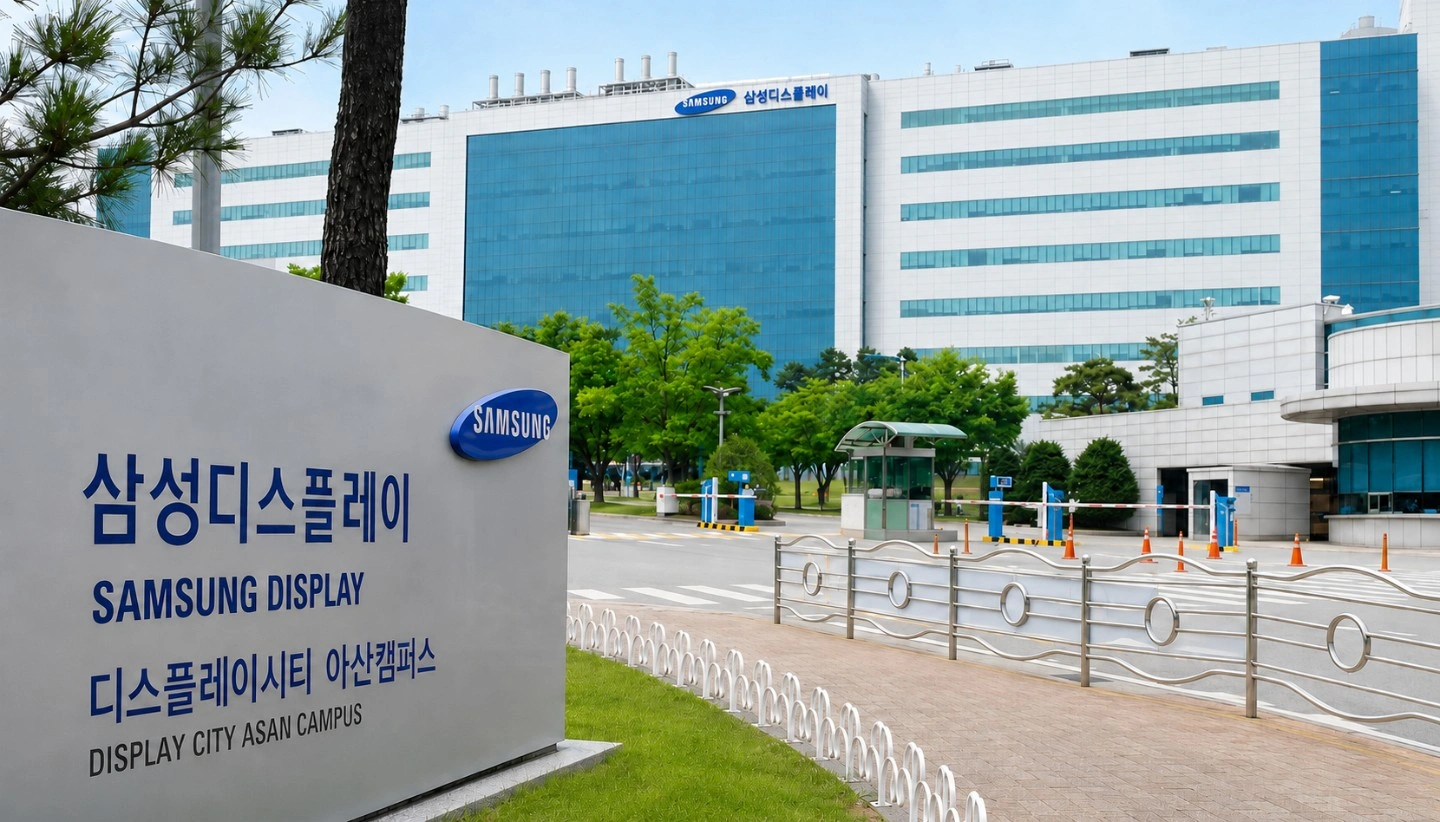탕정 A3 2차 배관공사 보조공(경력자) 구인합니다.