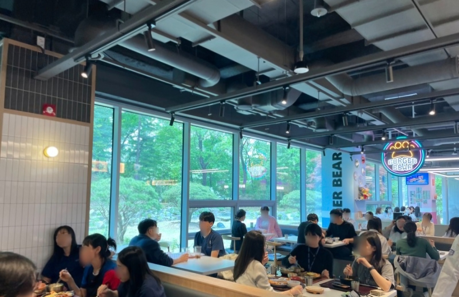 주3회 수목금 오전 파트 주방보조 구합니다. 공고 썸네일