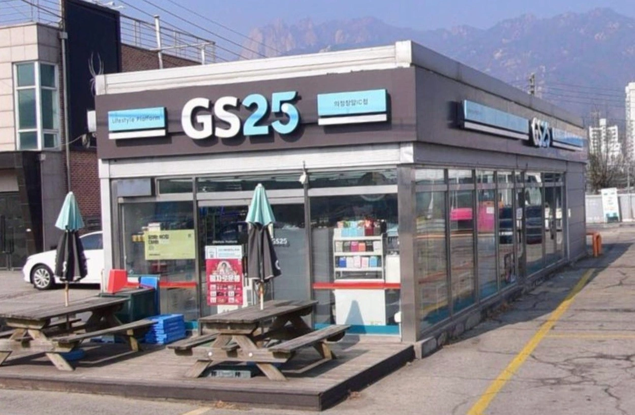 평일 오후 근무자 구합니다.