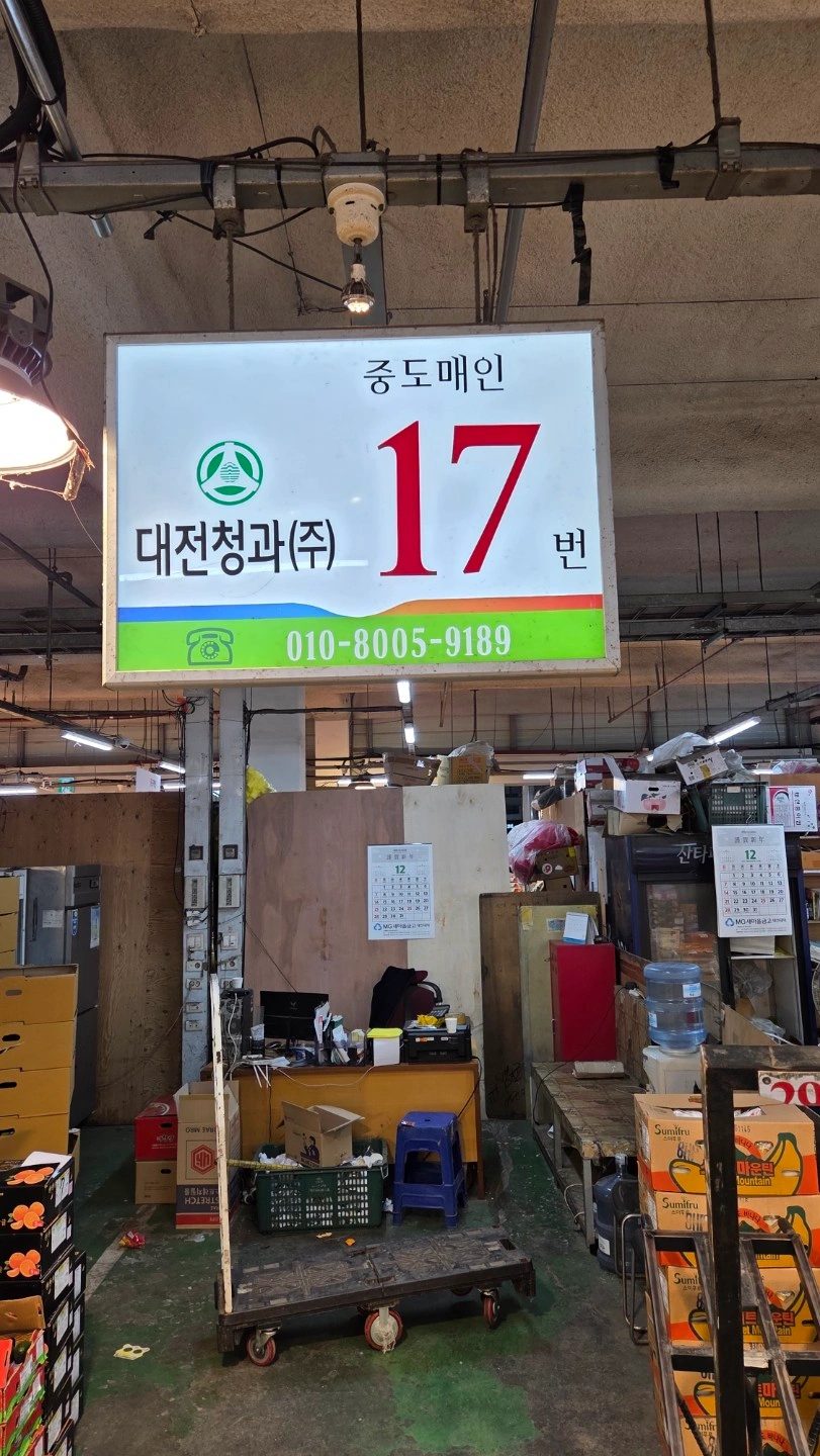 명절 과일포장,판매알바모셔요