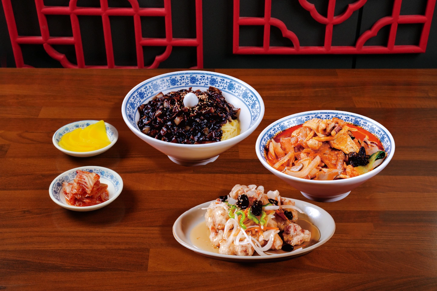 홀서빙계산주말아르바이트구함
