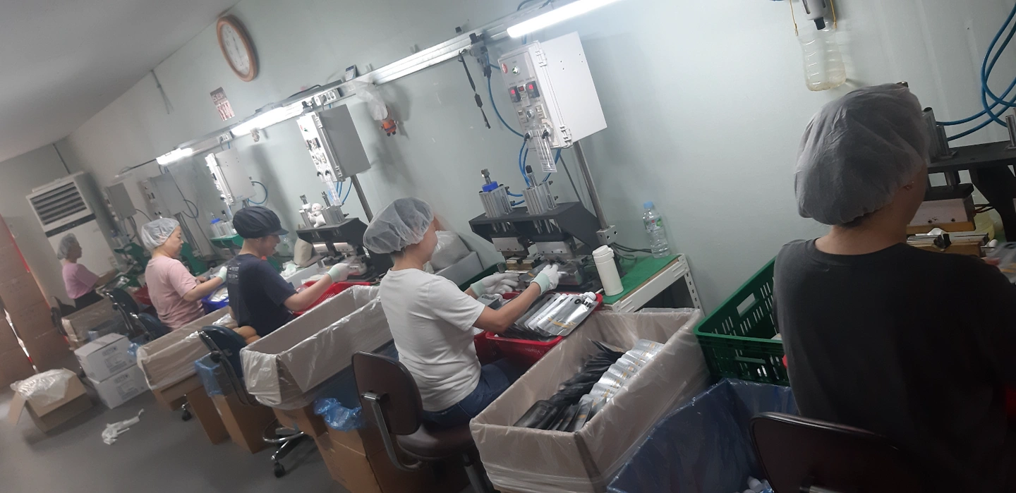 일봉산해피트리 앞 부업모집합니다.