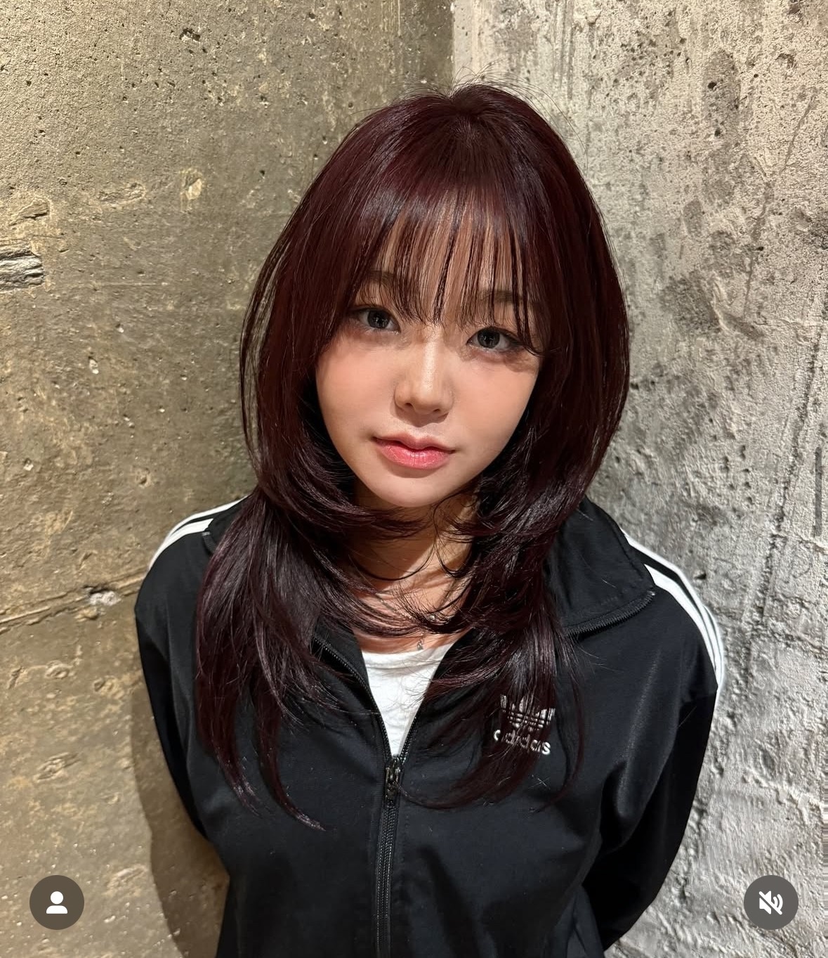 헤어모델 구합니다:) 공고 썸네일