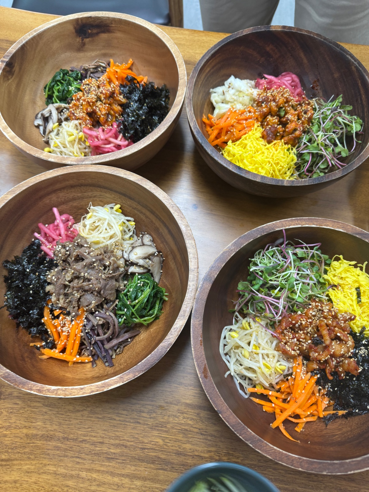 주방(설거지) 공고 썸네일