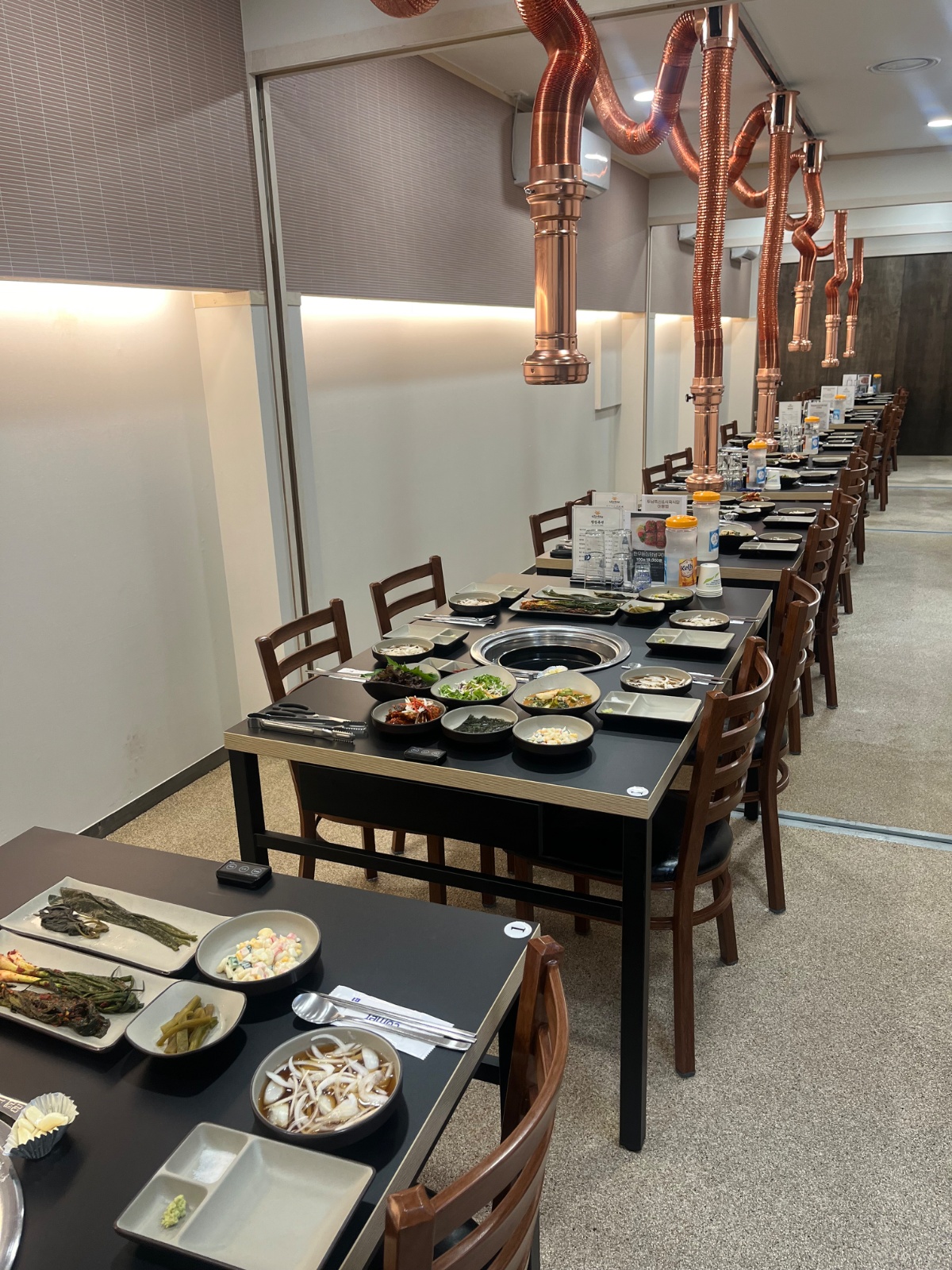 두남식육식당 오후홀서빙(급) 공고 썸네일