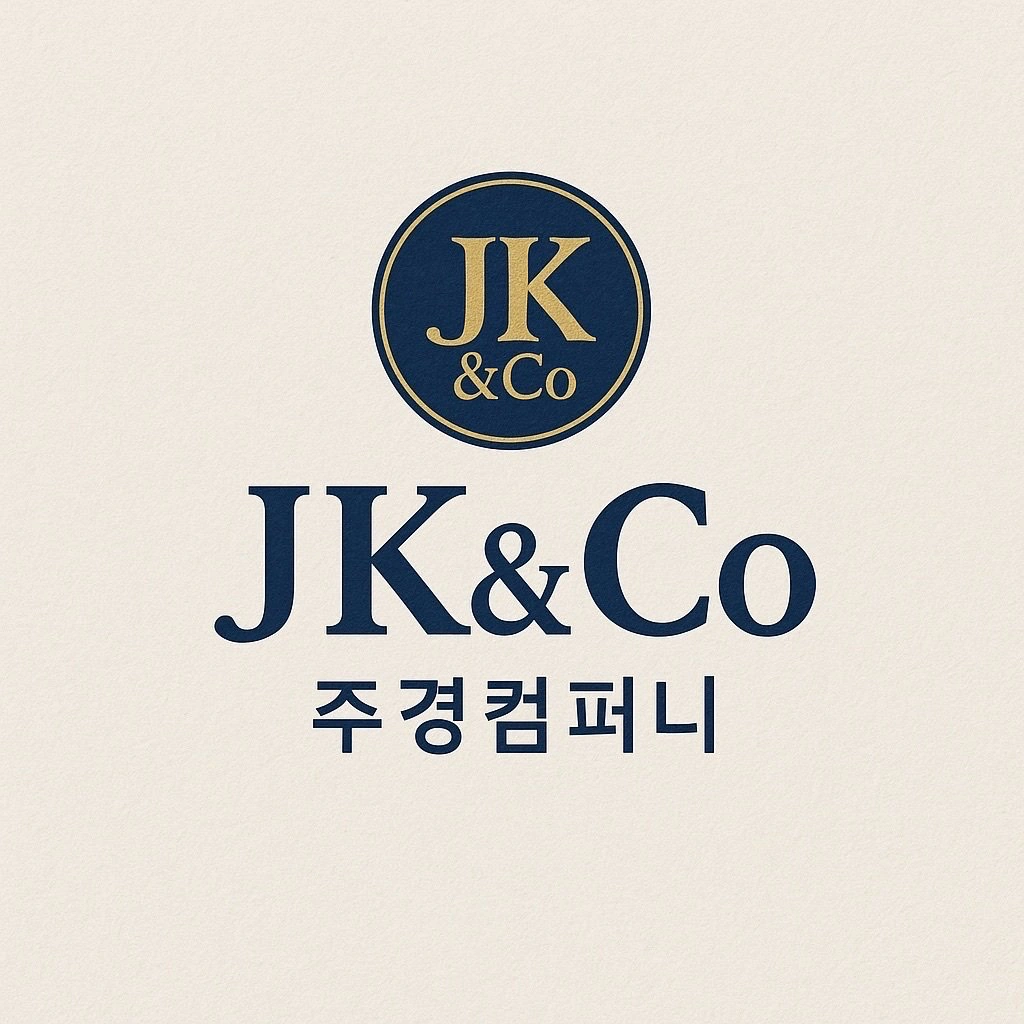 1톤탑차 운전기사 구합니다.