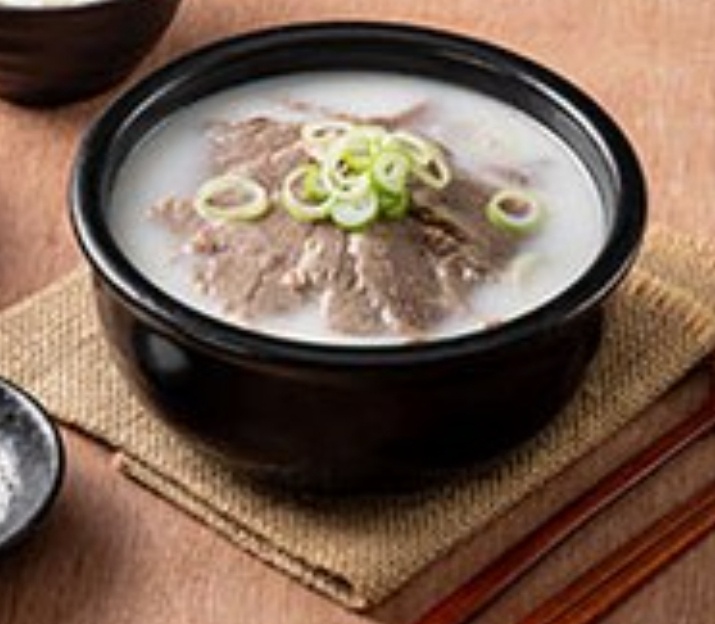 서빙.설거지 알바님오전.오후 파트 구인 합니다. 공고 썸네일