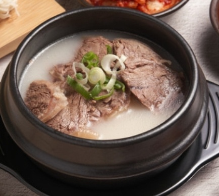 오후파트 알바님 구합니다 공고 썸네일