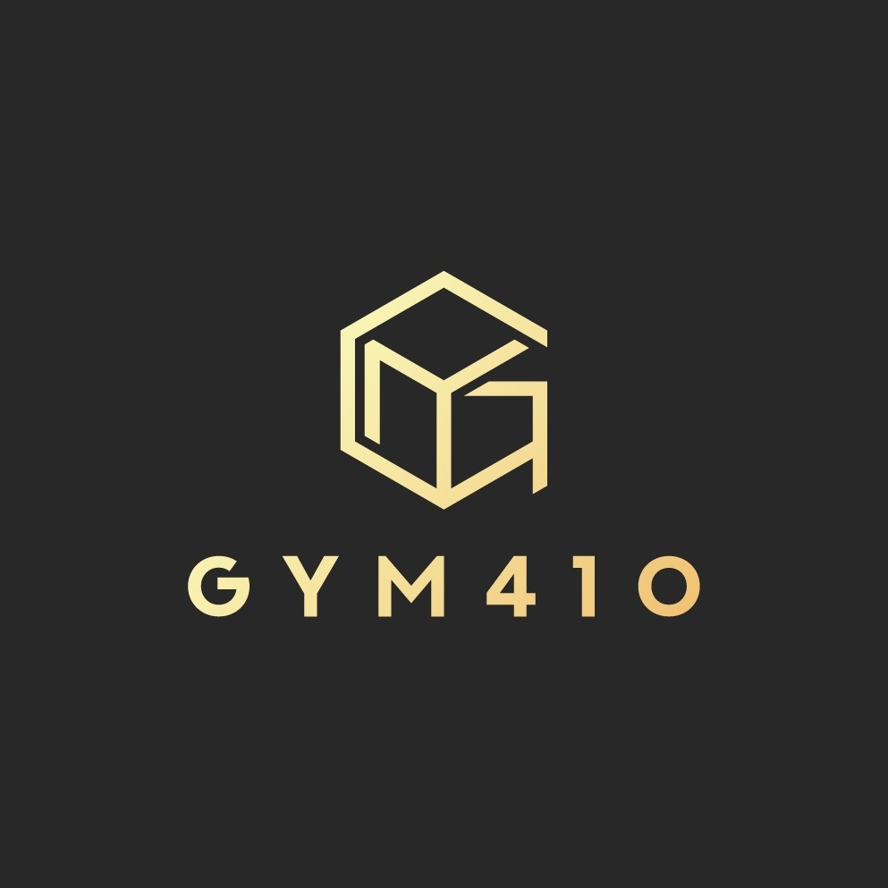 마곡동 Gym410 아르바이트 장소