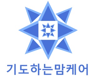 병점동 ((경기))기도하는맘케어 화성점 아르바이트 장소 (4)