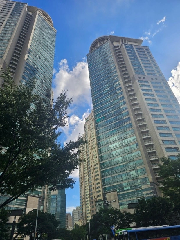 신정2동 근처 오피스텔 월5회 새벽시간배송도와주실 분