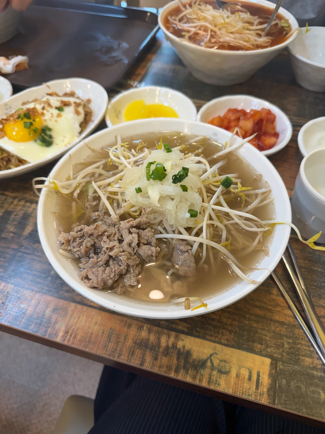 신중동에서 여월동으로 작은 쇼핑백 하나 가져다주실분