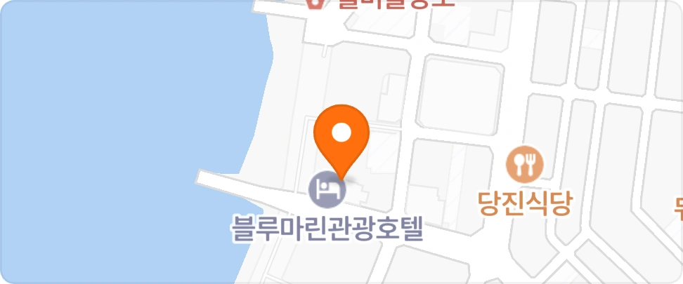 월미도지에스25 편의점 야간 알바
