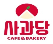 카페 사과당 �마곡점 평일 오후조 및 주말조 구합니다. 공고 썸네일