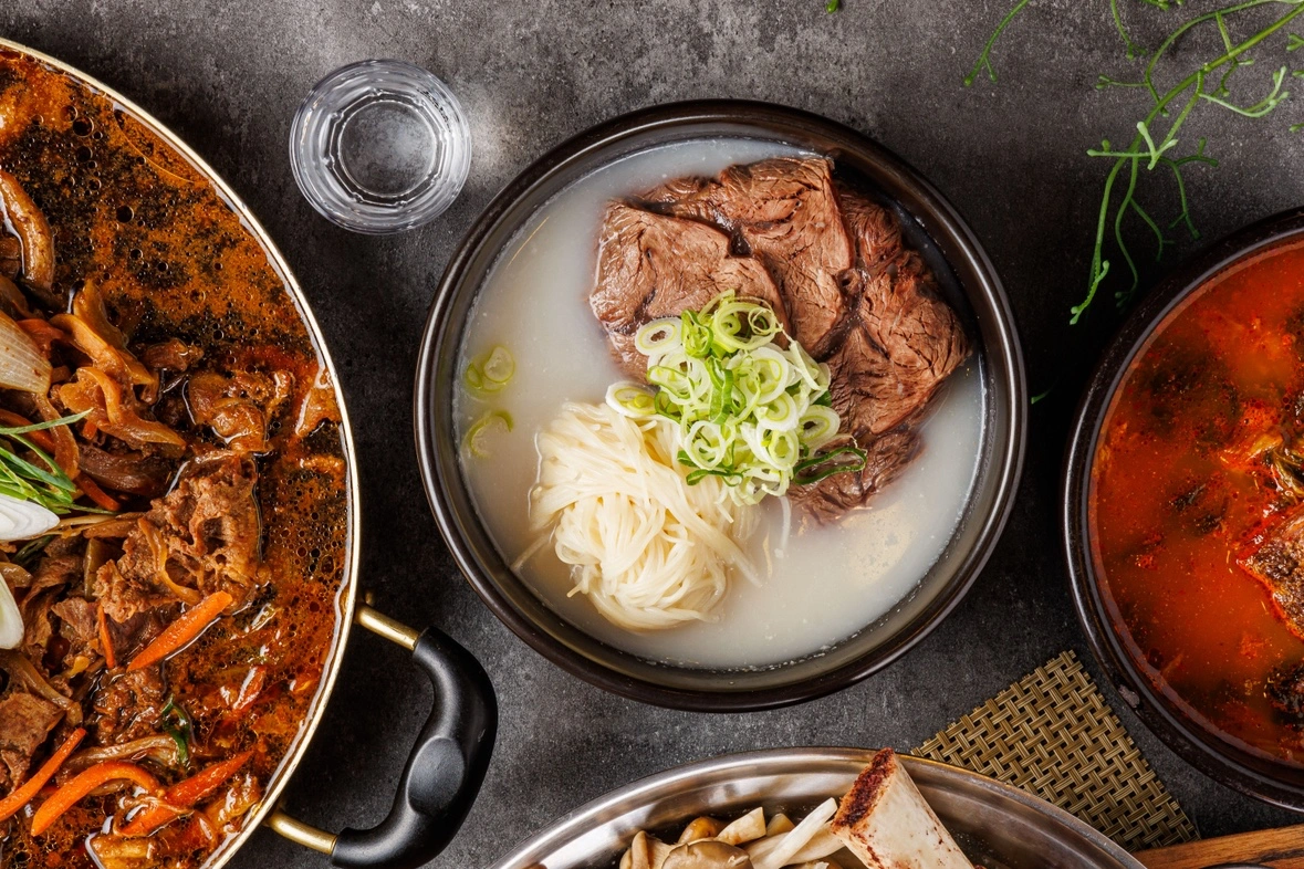 원창동 주말홀서빙 (토,일 택 1) 9:00-19:00