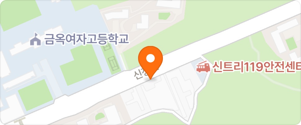 "급"롯데택배(대자센터).오전-하차.알바 공고 썸네일