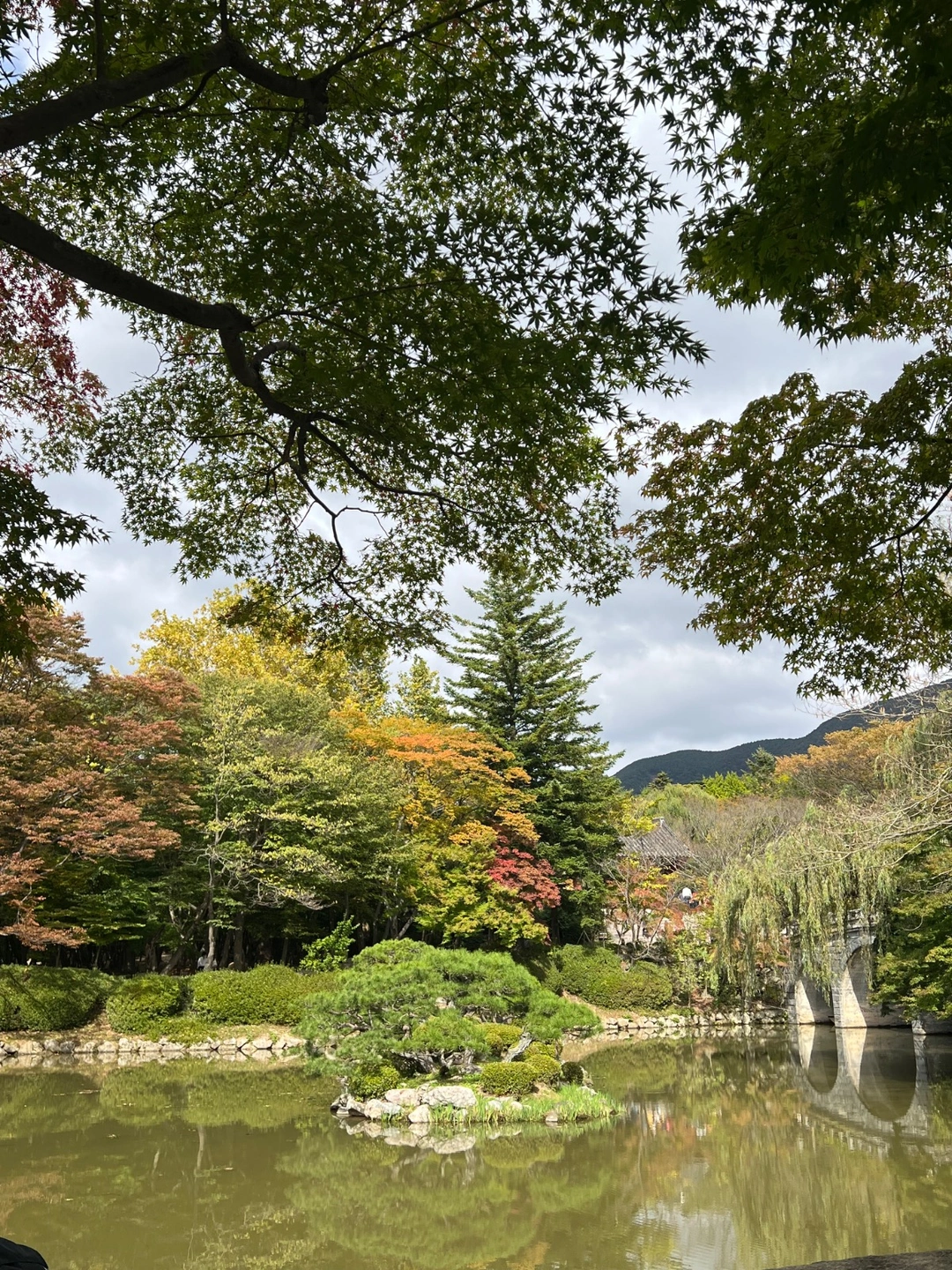 사무실 엑셀사용능숙자(근무시간조정안됨)