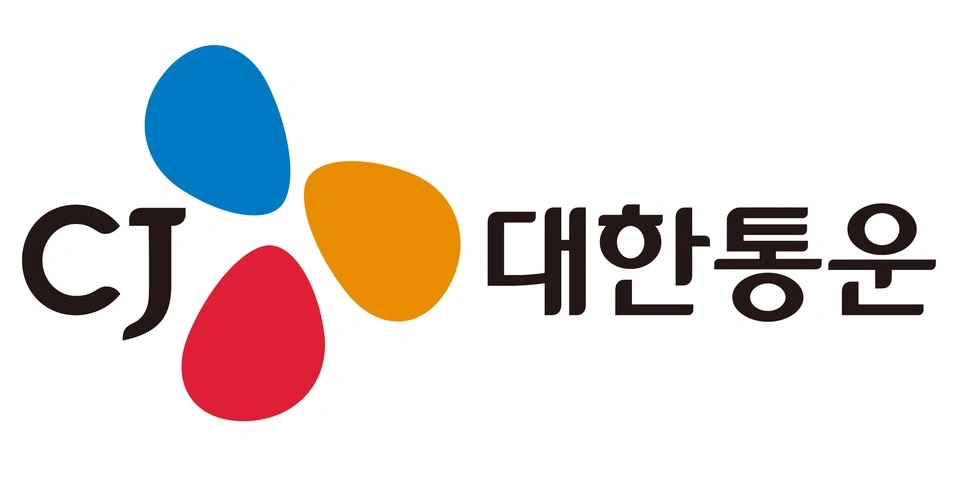 오후 상하차 단기 환영! 초보자 환영! 근무자 찾습니다