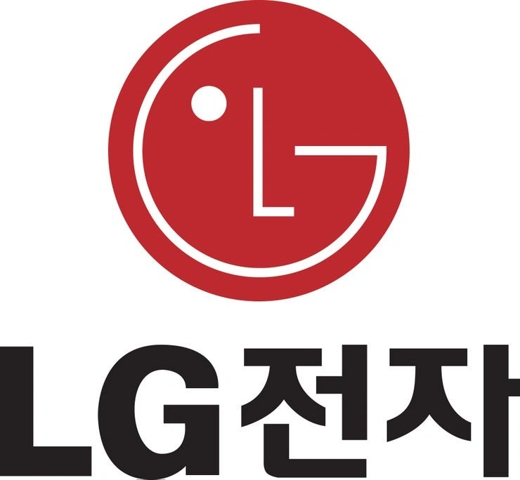 LG가전설치 보조기사 구합니다