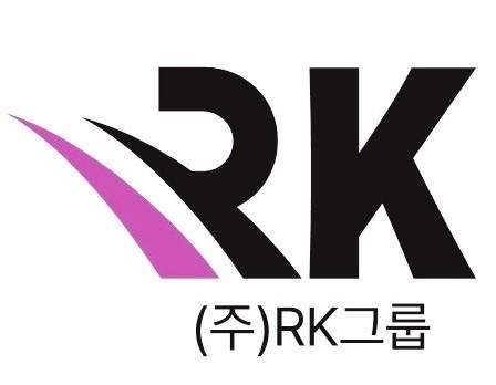 자작동 RK에이전트 아르바이트 장소