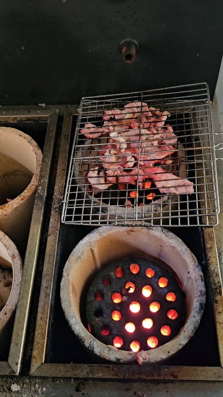 12시부터5시까지 공고 썸네일