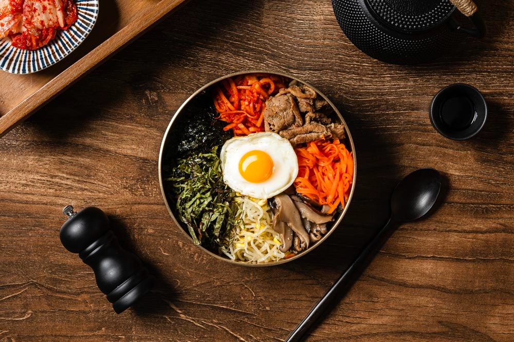 명인면옥  평일.주말(X외국인X) 공고 썸네일